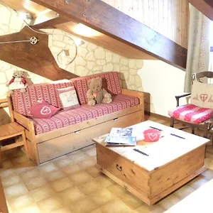 https://la-cordee.hotels-rhonealpes.com