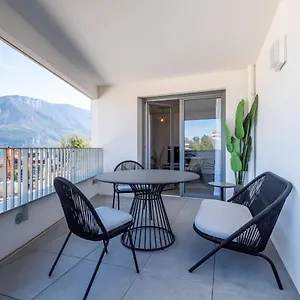 https://furnished-apartment-near-the-lake-with-furnished.hotels-rhonealpes.com