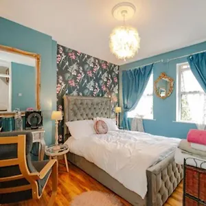 Séjour chez l'habitant Double