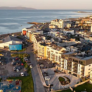 https://shoreline-apartments.galwayhotelsireland.net